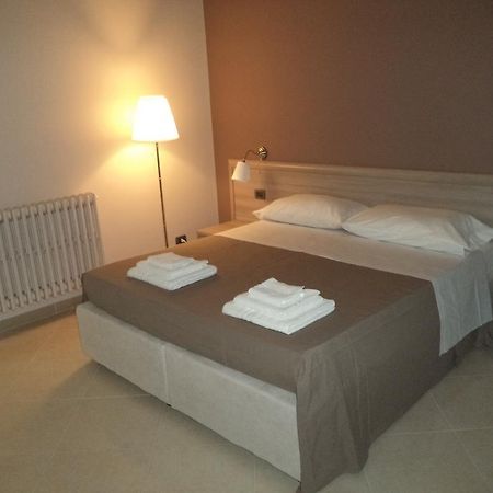 B&B Salento San Cesario di Lecce Room photo