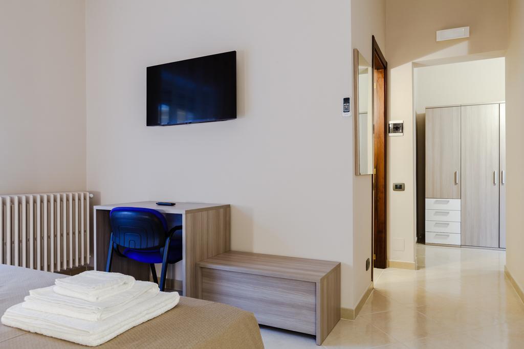 B&B Salento San Cesario di Lecce Exterior photo