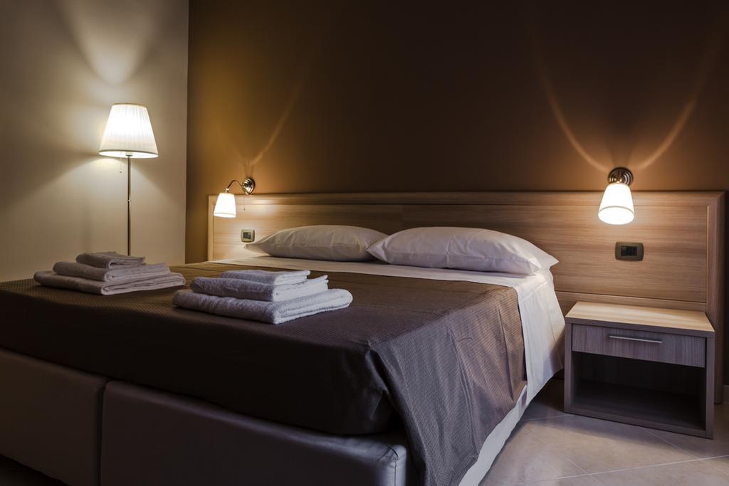 B&B Salento San Cesario di Lecce Exterior photo