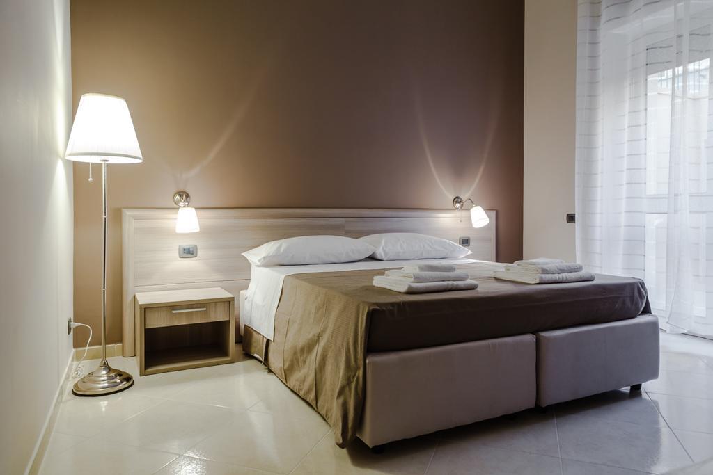 B&B Salento San Cesario di Lecce Exterior photo