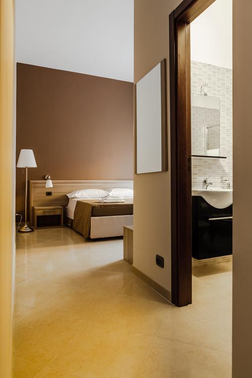 B&B Salento San Cesario di Lecce Exterior photo