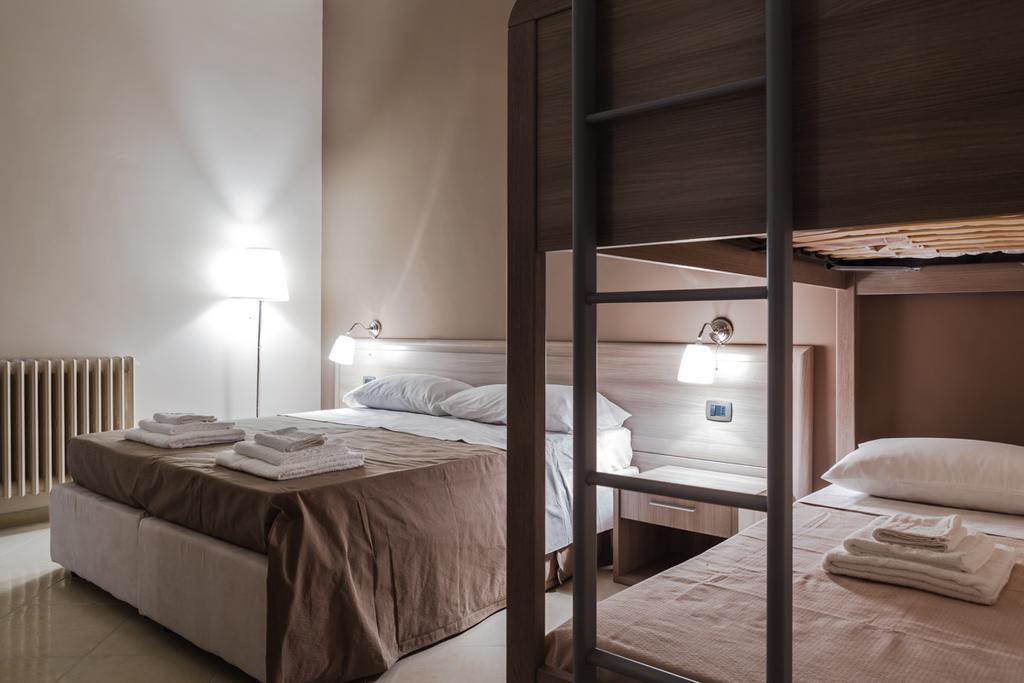 B&B Salento San Cesario di Lecce Exterior photo