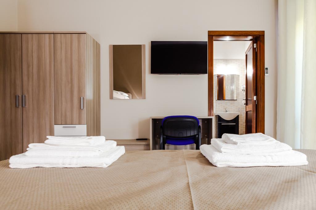 B&B Salento San Cesario di Lecce Exterior photo