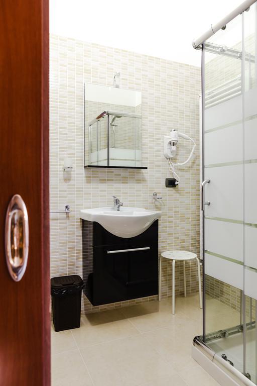 B&B Salento San Cesario di Lecce Room photo