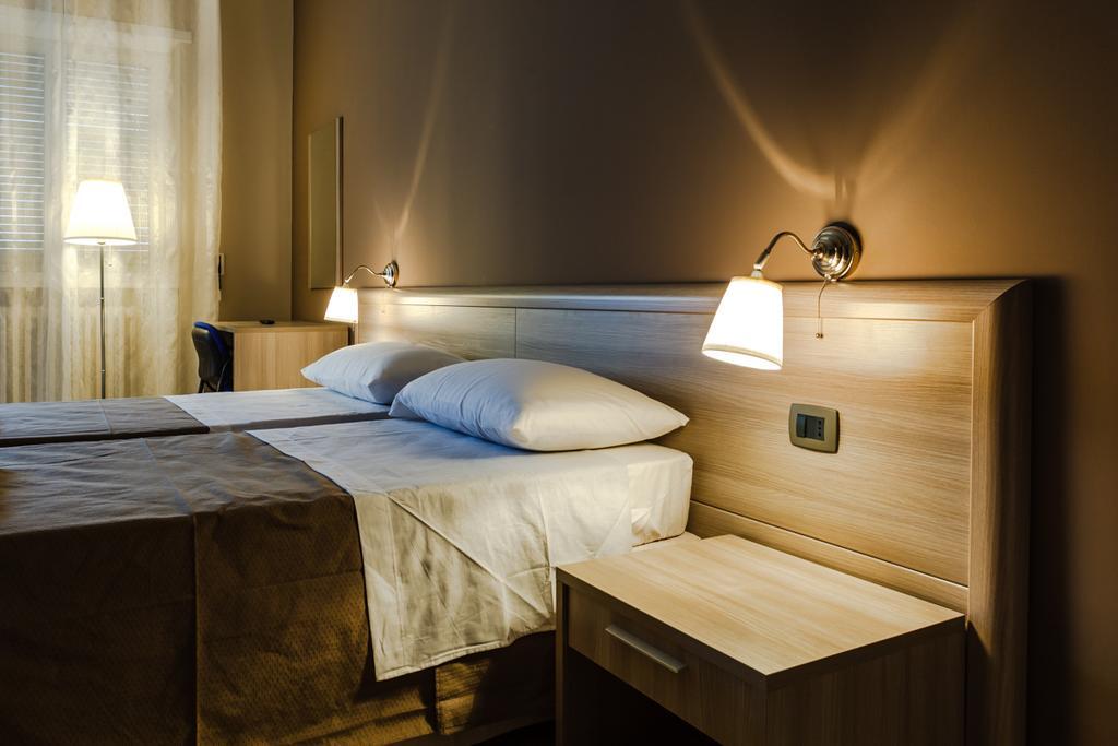 B&B Salento San Cesario di Lecce Room photo