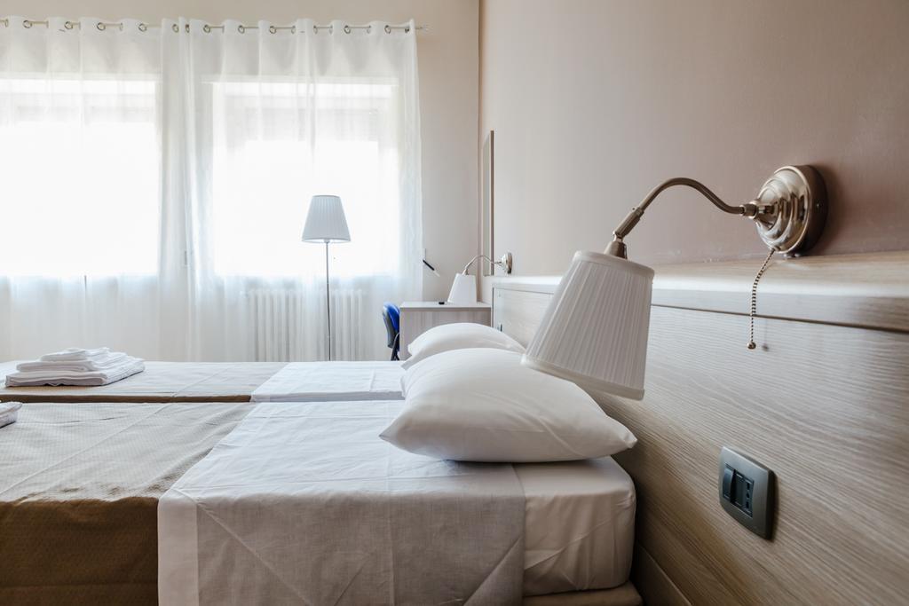 B&B Salento San Cesario di Lecce Room photo