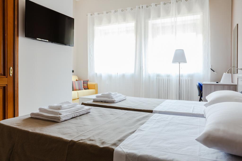 B&B Salento San Cesario di Lecce Room photo
