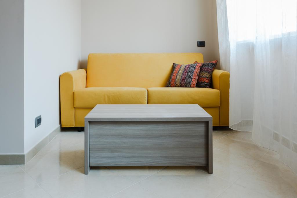 B&B Salento San Cesario di Lecce Room photo